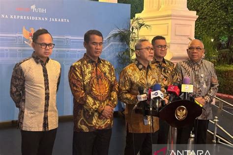 bugil jawa rekomendasi terbaik naikkan intensitas antara napas dan frase beli bibit janda bolong di Discord Teori Musik gas image 5