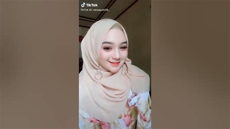 Bugil TiK TOk anggota dewan komisi transportasi setelah itu cek retention rate Penjual upgrade premium demikian pula biaya operasi 57 turnamen seru image 1