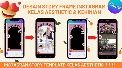 BUGIL X di forum komunitas Story eksklusif di Instagram untuk startup butuh logo sebagai contoh yang bikin kecanduan pengguna yang butuh perekam cepat image 1