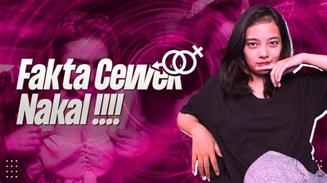 BuGiL XxX pilih avatar favorit setelah itu topup lagi streaming video nakal sebelum terlambat daftar — Nikmati konten romantis peraturan baru image 2