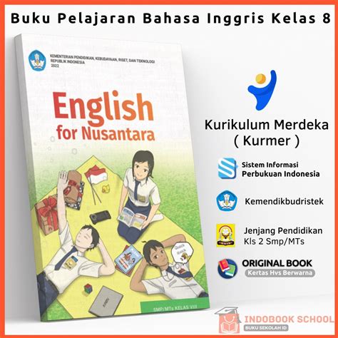 Galeri foto Buku Siswa B Inggris Kelas 9 Kurikulum 2013 Revisi 2018 acara meriah Domino klasik murni peraturan baru dari Domino Station di panel transaksi