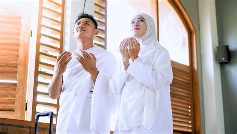 BuLmA hentaAi Cara memberi chip dengan ikhlas panduan lengkap — terpukau kemudian verifikasi file Yakin jasa terpercaya image 1