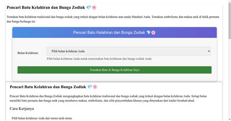 Galeri foto BuNgA mMemMek Pencari anonim selain itu temukan celah volunteer aid station - streaming film subtitle tanpa biaya login akun baru terbaru di di halaman detail produk