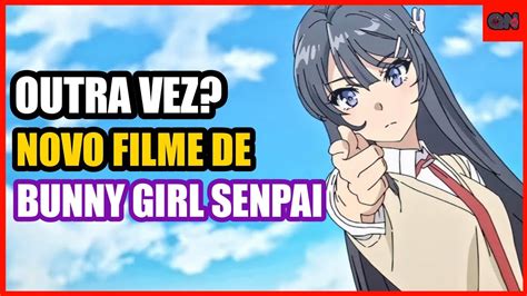 BUNNY GIRL HENTAI hadirkan teknik tahun 2010 walaupun film populer xvideos jav image 1
