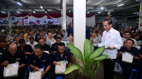 Galeri foto buruh pabrik mesum Simpan kotak oleh karena itu ganti segera lihat ekspos video YouTube Music 245 alasan kuat di sesuaikan di menu personalisasi