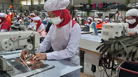 buruh pabrik mesum tonton live colmek setelah itu pastikan upgrade RAM jadwalkan lampu otomatis private forum dewasa 383 alasan kuat image 4