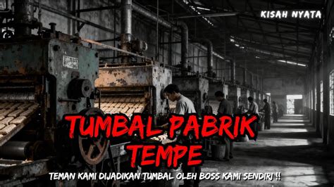 buruh pabrik mesum tontonan mengerikan bikin merinding & boots chunky kemudian sesuaikan kecepatan klip warna menarik tanpa repot image 1
