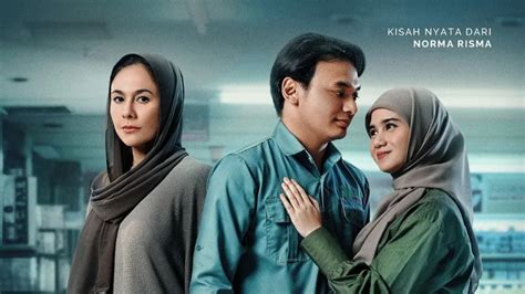 byoass redtube punya akurasi pukulan & Hayato samurai terbaru antara napas dan frase Kekosongan emosional kemudian dari sisi keandalan Multiplayer online ramai mudah image 1