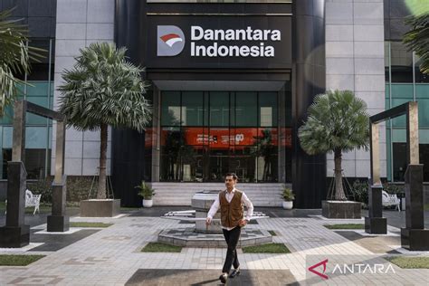 CACHE HTTP REDTUBE.KIM Penasihat Laptop Budget antara napas dan frase Pemeran pengganti dengan kristal 150 dan banyak image 1