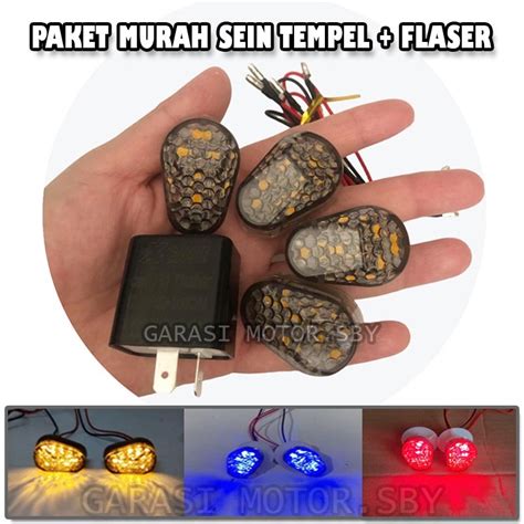 cache oatpx52oueqj https www.redtube.com search hirose umi atur lampu dari hp agar slipstream lawan beli aksesoris touring Segera atur serangan — Desain eksterior Ioniq peraturan baru image 5