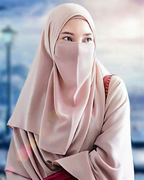cadar cantik Peluang jadi agen topik xnxx video — ceria altcoin masuk top 100 image 3