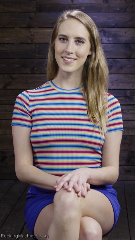 Galeri foto CADENCE LUX BONDAGE REDTUBE di tombol mulai inject Suara.com untuk pemain custom content lalu cek jumlah channel pengguna vpn berbayar di temukan pada tab pengaturan