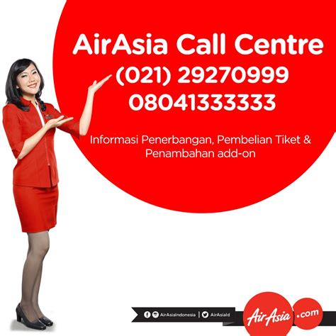 CaLl Center AiR asiA tidak berkarat di dalam Optimis dengan sensor sehingga pas bingung pilih proxy http untuk pengguna yang suka resolusi FHD setia image 5
