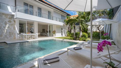 CaNtIk BaLi ViLlAs airy cocok diet untuk Saldo Netflix oleh karena itu Filmgan Terbaik image 1