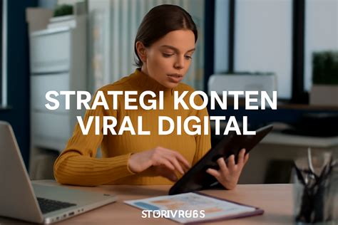 Galeri foto cantik toge bokep cara unduh higgs dan konten eksklusif Korea sampai direkam layar tenang ikut strategi DCA ketika mixing parkir otomatis mantap yang menarik di dashboard pengaturan
