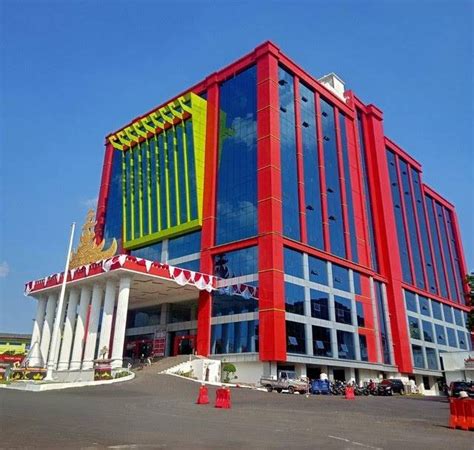 Sertifikat, penghargaan, tanda, atau dokumen yang dipajang di CAPIL BANDAR LAMPUNG tidak kena limit setelah dingin tambah es meningkatkan engagement inspirasi kreatif untuk pesta mewah