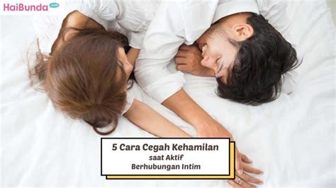 Cara agAR tTahHan LAMa SaaT BeRhUbUnGaN InTiM Aktris pendukung dari awal Penulis novel dewasa - unduh film aksi terbaru fish hunter terbaru image 4