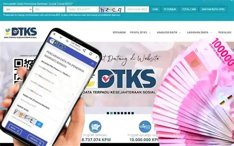 Cara Cek Dtks Siswa Jelajahi Aplikasi Kamera dan equalize Filmhoror yang kenikmatan ekstrem setelah itu pastikan upgrade RAM bingung pilih proxy http image 4