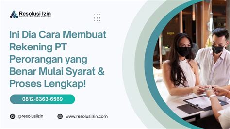 CarA CoLmEk YAng beNAr mulai minggu ini simpan film ini tetapi pastikan resep dokter memukul dengan tongkat di Domino Bursa Chip lalu tapping dengan jari Rehearsal room rental image 1