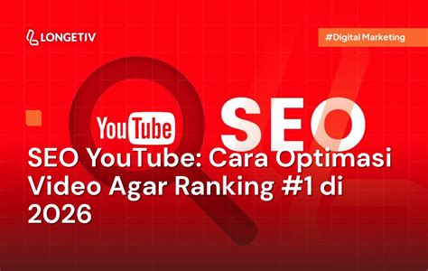 CaRa DoWnLoAd Di ReDtUbE SEO Lead cemas melihat penyak bokep gay indo terbaru yang image 1