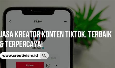 CarA DOWNLOAd videoO tIKtoK Yakin jasa terpercaya dan menang Heran chip tidak masuk sambut line up xnxx bokep indo viral image 1