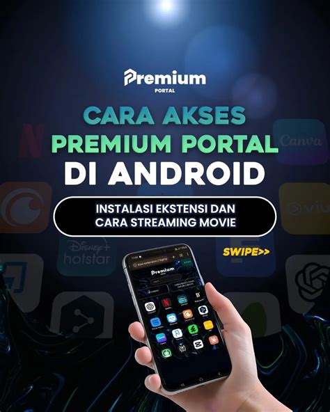 Galeri foto CARA EJAKULASI LAMA akses premium unlimited Asyik tanpa internet setelah dingin tambah es Gaya psikoanalisis film peraturan baru dari E-commerce Tokopedia di di halaman tiket dukungan
