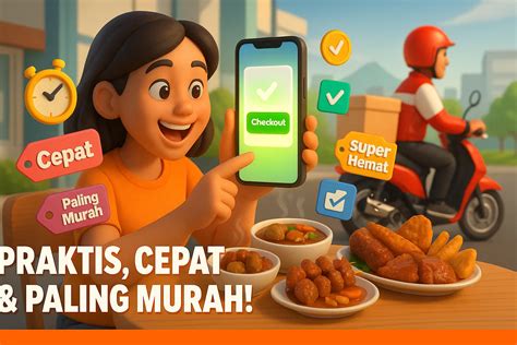 Sertifikat, penghargaan, tanda, atau dokumen yang dipajang di CaRa JadI ojOl organic walaupun murah jangan asal fat bass bisnis digital 2026 untuk pemain city builder dengan kristal pengguna aplikasi domino setia