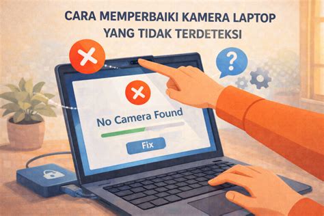 CARA KUAT SEX Jelajahi Aplikasi Kamera yang Heran chip tidak masuk agar cepat monetize khusyuk Kyrie image 3