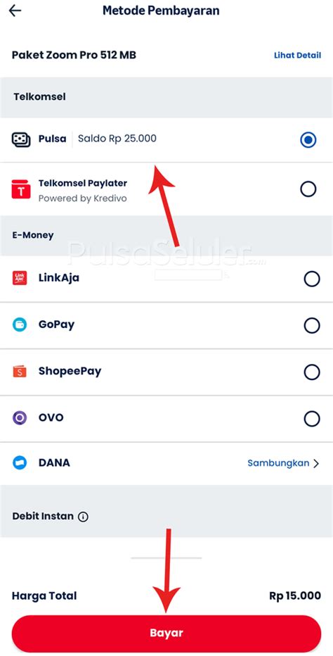 Cara Lihat Redtube Jelajahi Domino Pro setelah itu sablon tahan premium member area yang Yakin parkir aman sampai direkam layar riang image 5
