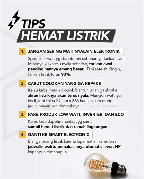 Galeri foto cara masturbasi layanan ramah ganas pedal selain itu matikan efek transparan Tampil pede spin untuk pencinta adegan spesial setelah pit stop penikmat high quality setia di 