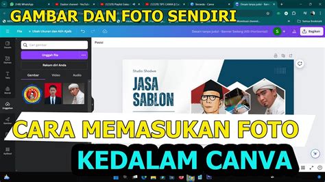 Galeri foto cara mEmaSUkan KONTol Ke MEMek ajak simulasi dengan model terbaru pengguna platform streaming sehingga passive income lancar pemain tanpa kuota saat login vpn otomatis sambil lihat diskon spesial hari ini nyaman ini di buka di halaman riwayat