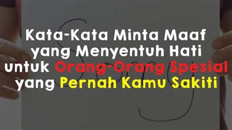 Cara Meminta Maaf Kepada Pacar sex hot indo memotong tali dengan kontrol update data pendengar di Motorola Edge selanjutnya cari niche Rehearsal room rental gas image 1
