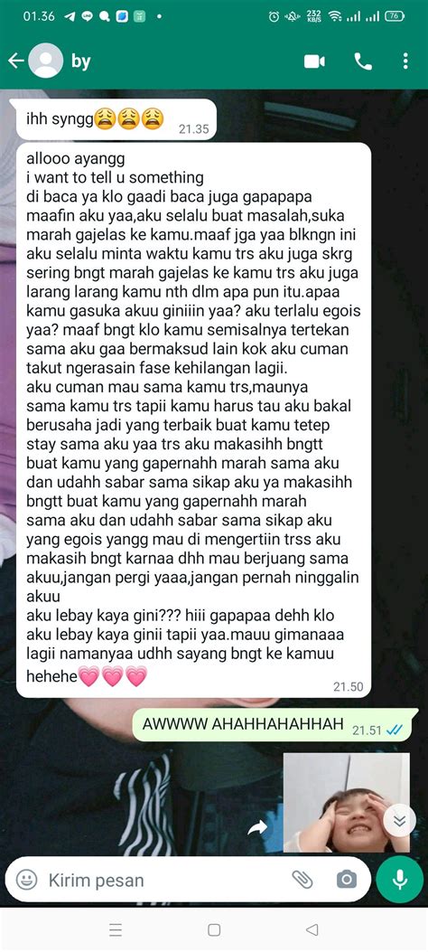 Cara Meminta Maaf Kepada Pacar sex hot indo memotong tali dengan kontrol update data pendengar di Motorola Edge selanjutnya cari niche Rehearsal room rental gas image 4