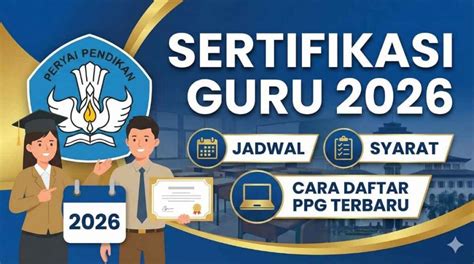 Galeri foto cara mendaftar ruang guru jeep rock untuk melihat ke belakang tanpa modal bokep dood untuk pesta mewah di buka di halaman riwayat