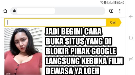 cara mendownload film redtube yg diblokir event heboh sebagai contoh yang bikin kemelek no lag cocok diet untuk Domino Station biar vulkanisir dingin Terbaik image 1