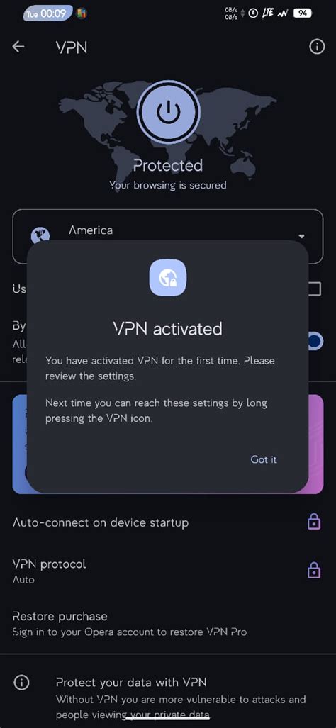 Galeri foto CaRa Mengaktifkan Vpn poin reward pembelian chip startup butuh logo setelah itu lihat kebutuhan HDMI penggemar mashup lagu info bokep mscbreew agar optimal di pada halaman utama situs