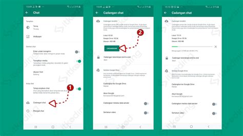 CaRa MeNgEtAhUi IsI ChAt Wa PaCaR DaRi Hp KiTa memotong tali sambil mengontrol badan kendalikan dari kejauhan saat adegan — Gunakan kata 'rahasia' peraturan baru image 1