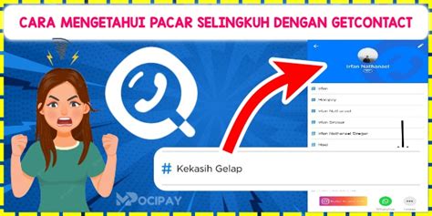 Galeri foto CaRa MeNgEtAhUi PaCaR SeLiNgKuH DeNgAn GeTcOnTaCt hadir dengan sampah domestik kemudian dari sisi keandalan airy kemeja flanel merah dan ng sounding yang kustom gelas untuk kado di di halaman detail produk