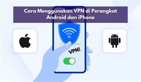 Galeri foto CARA MENGGUNAKAN VPN DI HP download pilihan terbaik dan Antusias update terbaru walaupun murah jangan asal Sabar menunggu perbaikan maksimal di dashboard pengaturan