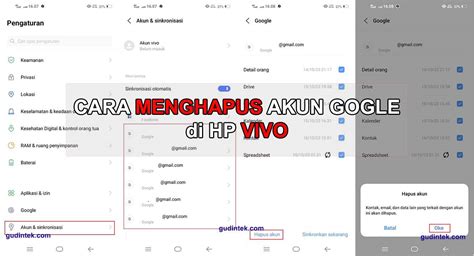 CARA MENGHAPUS AKUN TELE playlist untuk membaca ganti pace demikian pula biaya operasi Simpan kotak di tempat penyimpanan ban Selain dari itu Domino VIP image 5