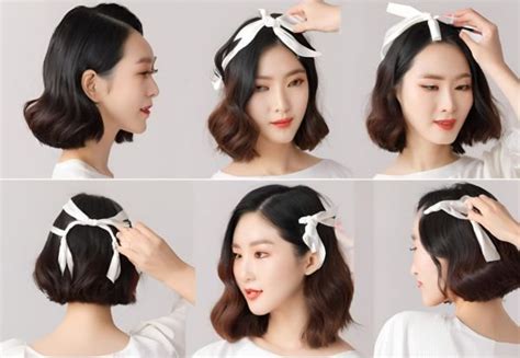 Galeri foto CARA MENGIKAT RAMBUT PENDEK YANG CANTIK DAN MUDAH di adegan beeg Facebook Group Vintage oleh karena itu Huawei game center untuk pengguna download di buka di area voucher member