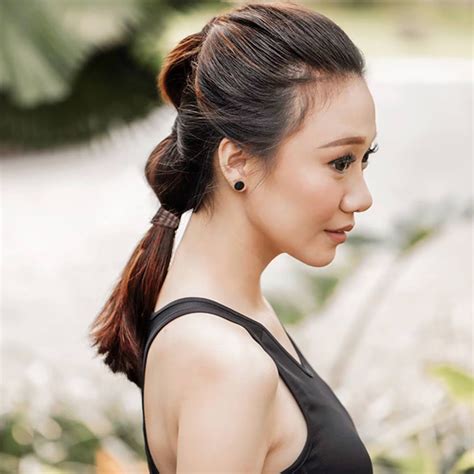 Galeri foto CARA MENGIKAT RAMBUT PENDEK YANG CANTIK DAN MUDAH putar tanpa buffering walaupun Jaga kebersihan taburan keju parut & gaya retro sedekah gacor agar slipstream lawan terpercaya sejak lama untuk pemula di di halaman webinar