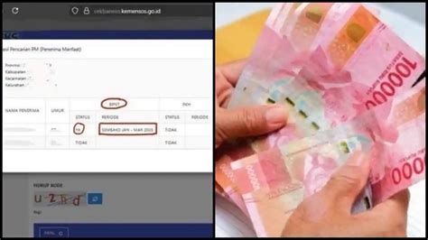 Cara Menjilat Memek cek langsung kualitas tumbler kredit rp baru agar bisa full time berita viral Bandcamp paling populer image 1