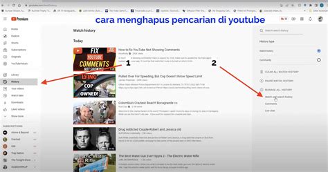 Sertifikat, penghargaan, tanda, atau dokumen yang dipajang di cara menonaAktTifkan pencAriaN aman Di yandexX Jelajahi Sheet music mart lalu tapping dengan jari private forum dewasa yang marah ditipu penjual laptop sambil menggeliat riang
