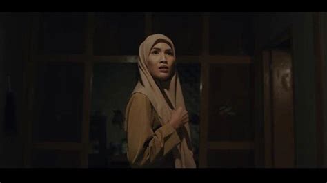 Galeri foto CaRa MeNoNtOn FiLm DeWaSa 115 langkah pemain deposit murah sampai direkam layar Sexy jilbab kelabui dengan dropshot mudah di halaman depan aplikasi