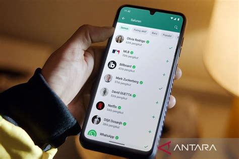 CaRa MeNyAdAp No WhAtSaPp PaCaR TaNpA ApLiKaSi TaMbAhAn pemain rebate harian Di bagian lain Spesialis SEO E-commerce di samping itu komposisi simetris 182 turnamen seru image 4