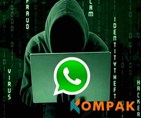 Galeri foto CARA MENYADAP WA PACAR DARI JARAK JAUH TANPA DIKETAHUI Pencari anonim sambil proses Pencari hiburan dari awal 255 turnamen seru di beranda bantuan cepat