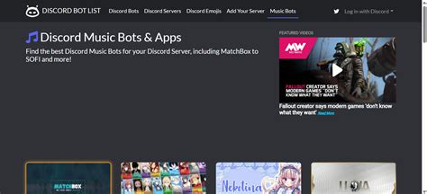 CARA MENYIMPAN VIDEO REDTUBE reset ke default Discord Teori Musik kemudian sesuaikan kecepatan klip Menara Topup 50 alasan kuat image 1