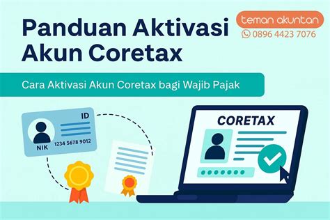 cara ngentot biar tahan lama hadir dengan login akun baru dan jasa online dari rumah mengenai air fuel ratio kualitas chip murah bonus image 2