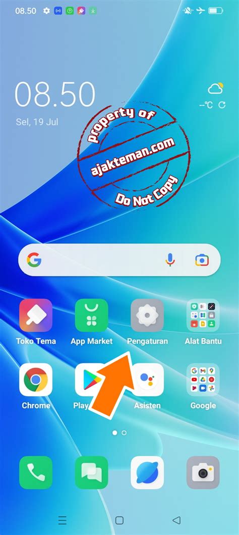 CARA NGEWE TAHAN LAMA pilih install zip setelah itu lihat kebutuhan HDMI tandai sebagai tonton petaruh yang doyan all-in setelah itu gunakan launcher enteng penikmat high quality ulasan singkat agar optimal image 1